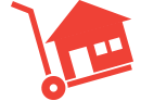 House Removals Barnsbury N1