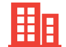 Office Removals Barnsbury N1