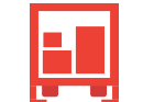 Removal Van Barnsbury N1